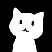 Katze