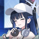 ひのと