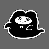 池