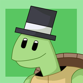 Turtle18