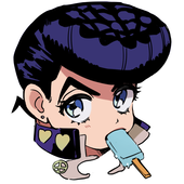 ウゴ