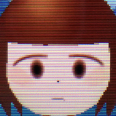 おれたち(ログアウト済み)