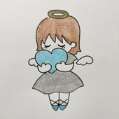 音川るり