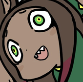 ヒドラ