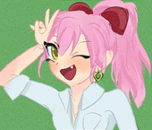 Yui_Owo