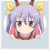 ジャララバード_GG