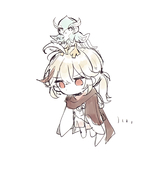 くてん