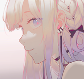Silv | silvy