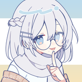 よよよ！
