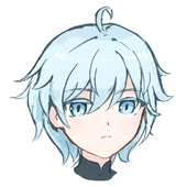 はななん