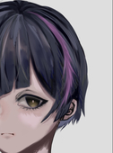 ぺルシャ