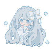 冰灕Kori