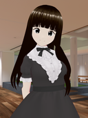 花咲桜