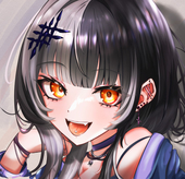 Mumu Akamiya