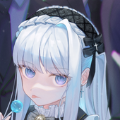 ニルノコル