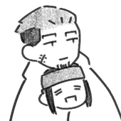 陽裕