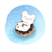 ミイ