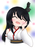かのそん