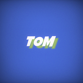 TOM
