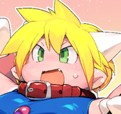 きとら