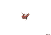 seto