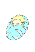 ミドリコ