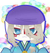 ナギ/前垢よりお引越しちゅう