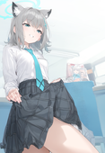 千神月詠