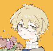 ネム