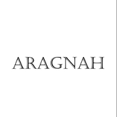 ARAGNAH(アレグナー)