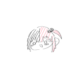 藍@低浮上