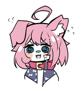 Bee Chan