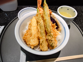 みゃ