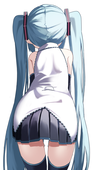 かとー