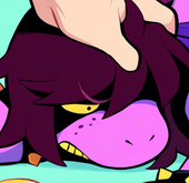 IHeartStuck