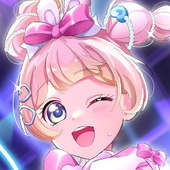 おはな