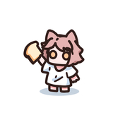 喵君