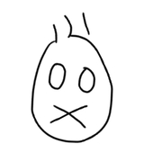 Snull