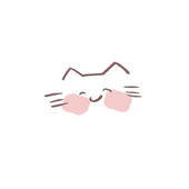 さらた