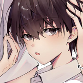 はちす
