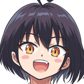 runonpu