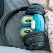 TANGI