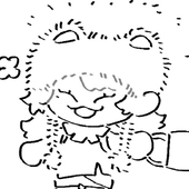 Cathon