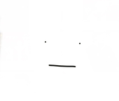 まる