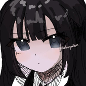 ばくろにむ。