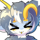 !dodn