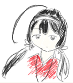 さき