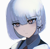饂(依頼受付中）