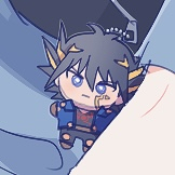 すっから