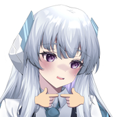 オールディス